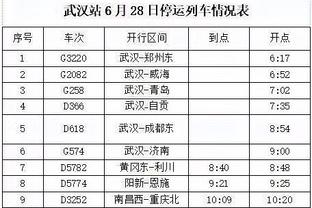 GG-杰克逊：球迷提前退场刺痛了我们 我们得做出改变